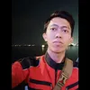 dwiagushidayat