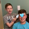 peyton_shook