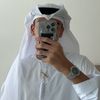 k9a_7