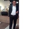 nazif1126