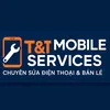 ccmobile_solution