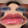 nosoyskyy