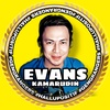 evans_kamaruddin