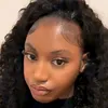 joashanti