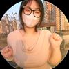 cyaaaq_aja