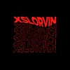 xslorvin