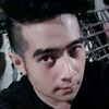lundayeh_jimz