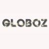 globoz.official