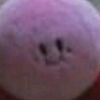 lil_gay_gremlin