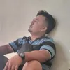 bang_aly67