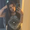 shayxlin