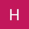 hectorlopez737