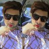 talhashahzad24