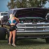 emily_5.7v8