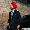 baljitsingh25