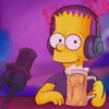 EL_Barto_17