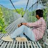 samimkhan273