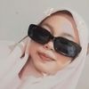 syifa.aulia733