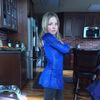 marlee.m001