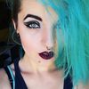 teal_spirit