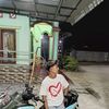 ardimp31