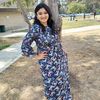 priyankashah106