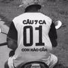 koyy_97