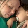 katiebuggsahm