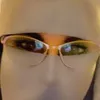 emma_________11