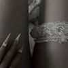 angelscabbedwings