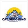 catgroomingpurwakarta