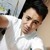 fernandocastillop8