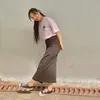 lyngonzales30