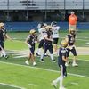 theyluvmarcus13