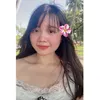 nttieungoc