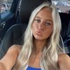rileygalbreath_