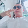 richard_tran1986