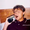 sohawwt