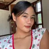 __urslolita