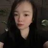 taolasue
