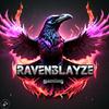 ravenblayze