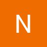 neldareyes