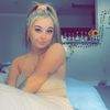 bri.williams_