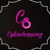 Cyliashopping