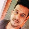 niroshan074