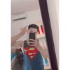 josuem_ff
