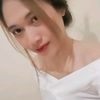 widiaa472