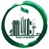 LiveJeddah لايف جدة