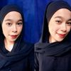 ica_ap17