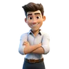 dinesh_tmagar